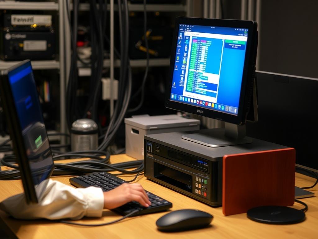 Простые процедуры, которые продлевают срок службы