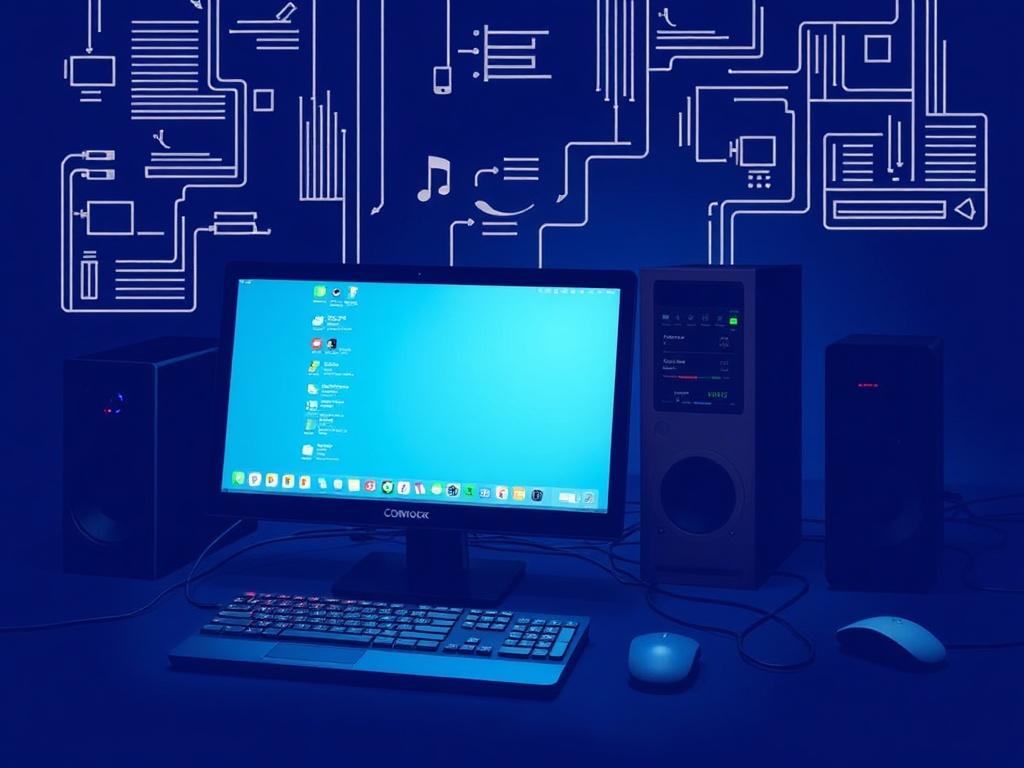 Как выбрать устройство: задачи, бюджет и реальность