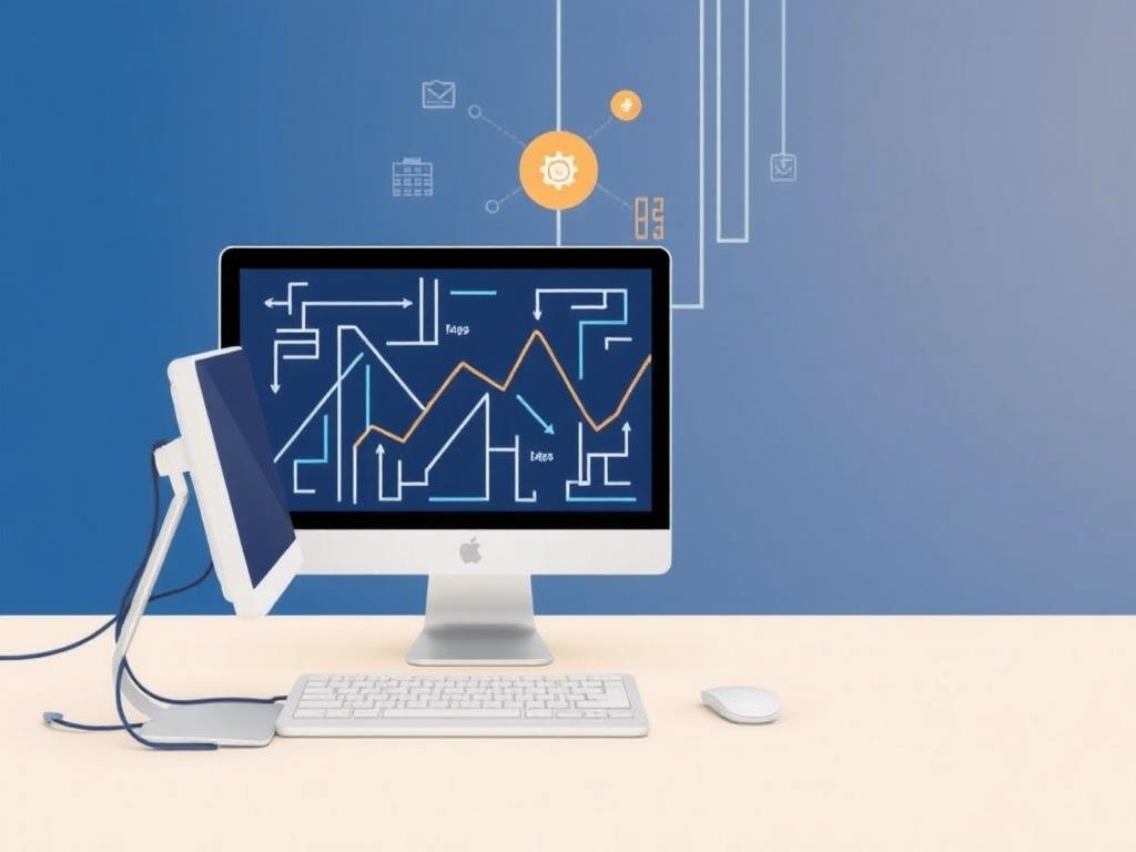 Текущие тренды: что влияет на развитие